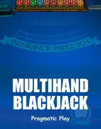 Multihand Blackjack